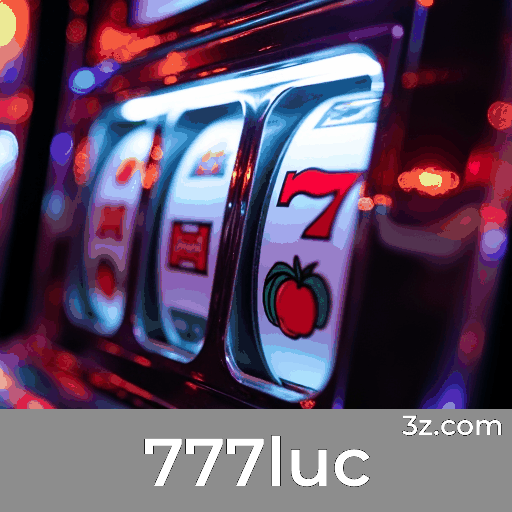 Domínio Completo na 777luc: Segurança e Personalização