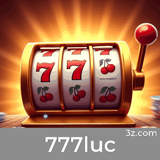 Adrenalina Máxima no Crash da 777luc