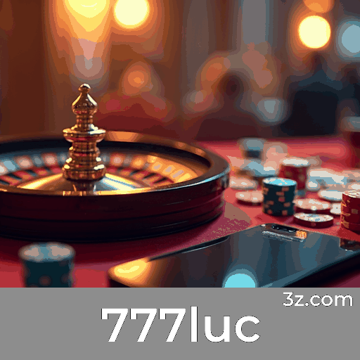 Adrenalina Máxima no Crash da 777luc