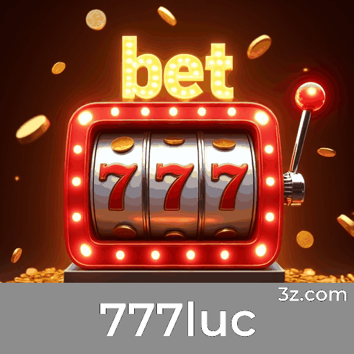 Maximize Seus Resultados com Táticas Comprovadas no 777luc