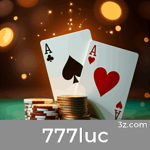 Explore Jogos Pioneiros e Tecnologia Revolucionária na 777luc