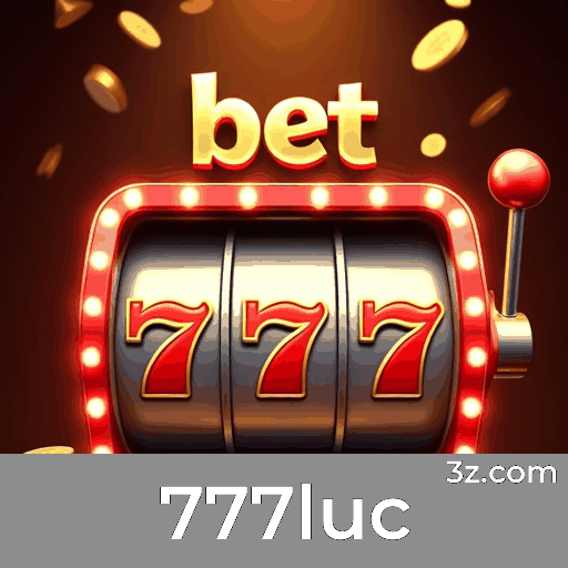 777luc App: Facilidade e Funcionalidade em Suas Mãos