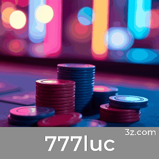 777luc: Sistema de Promoção Inteligente e Personalizado
