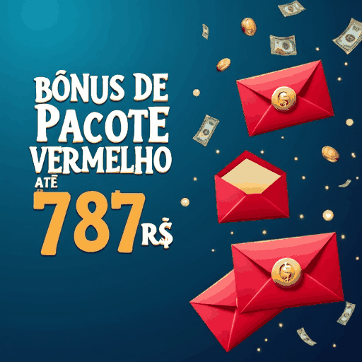 777luc