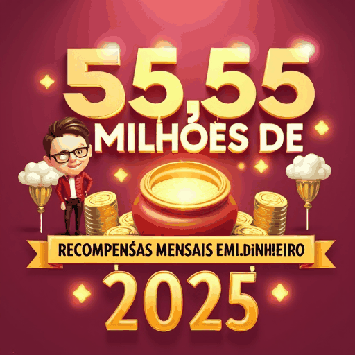 777luc