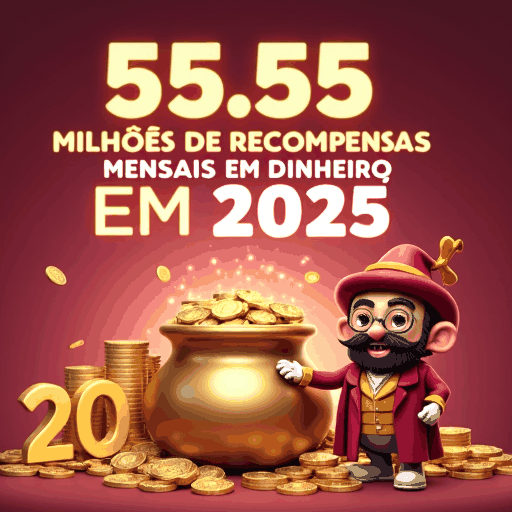 777luc